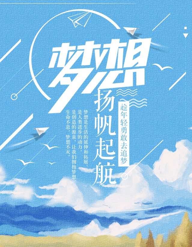 ׌����P���h��