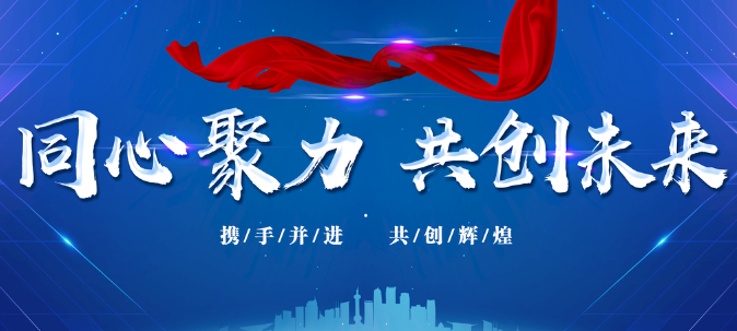 ͬ�ľ���������(chu��ng)δ������