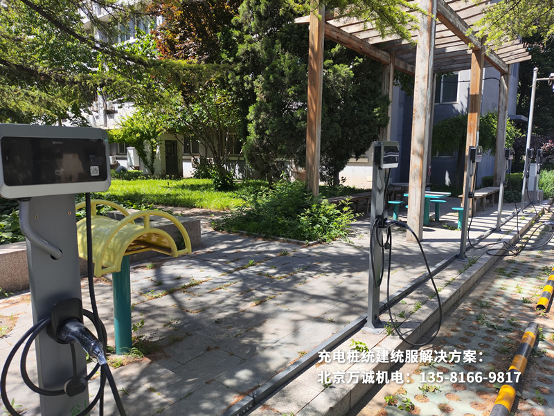 ��늘��y(t��ng)���y(t��ng)����Q����