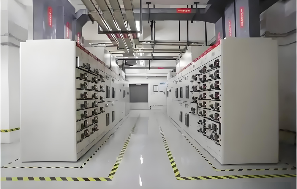 ��������ݸ���