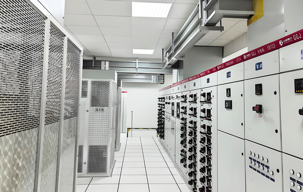 ����Ұ��b����