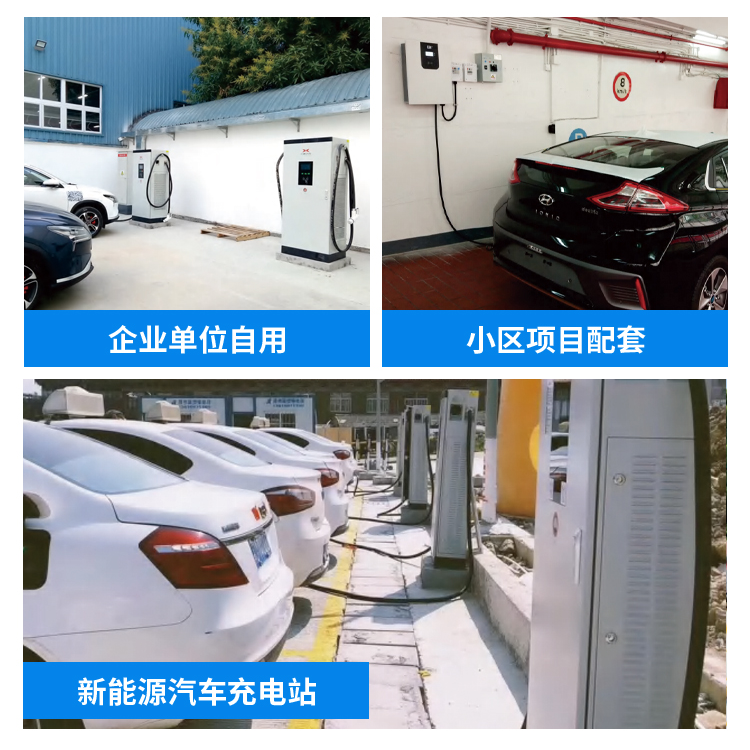 ��I��λ���ã�С�^�����Ŀ���������վ���O