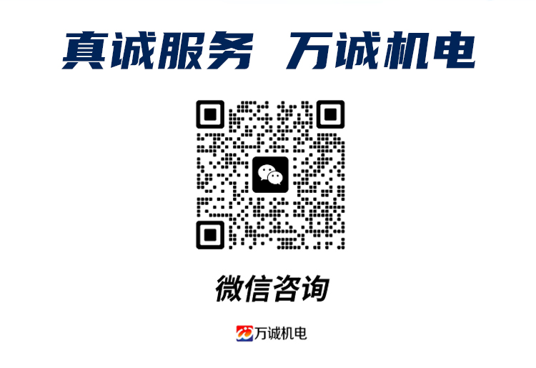 ���\�������f�\�C�